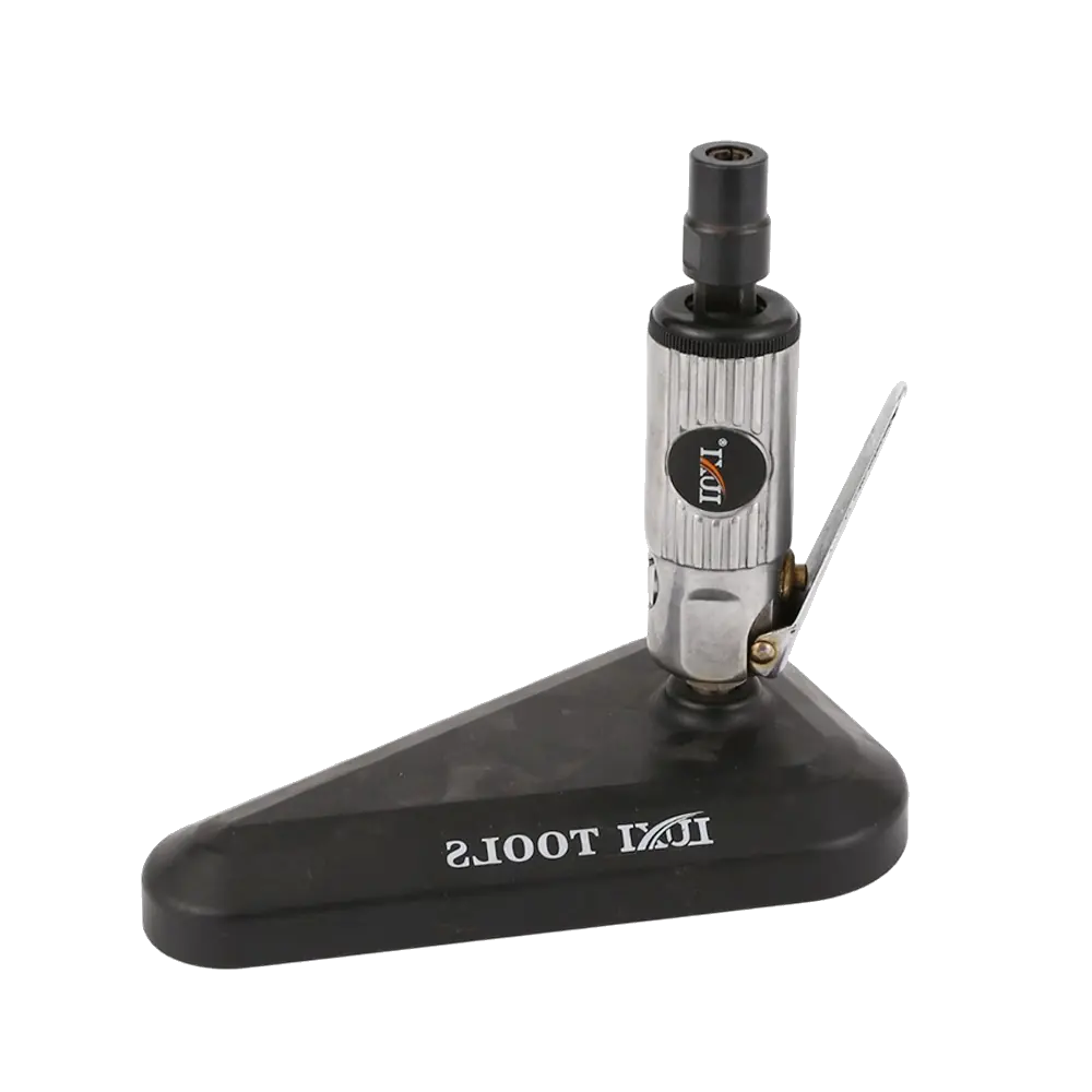 LX-1030 Mini Die Grinder
