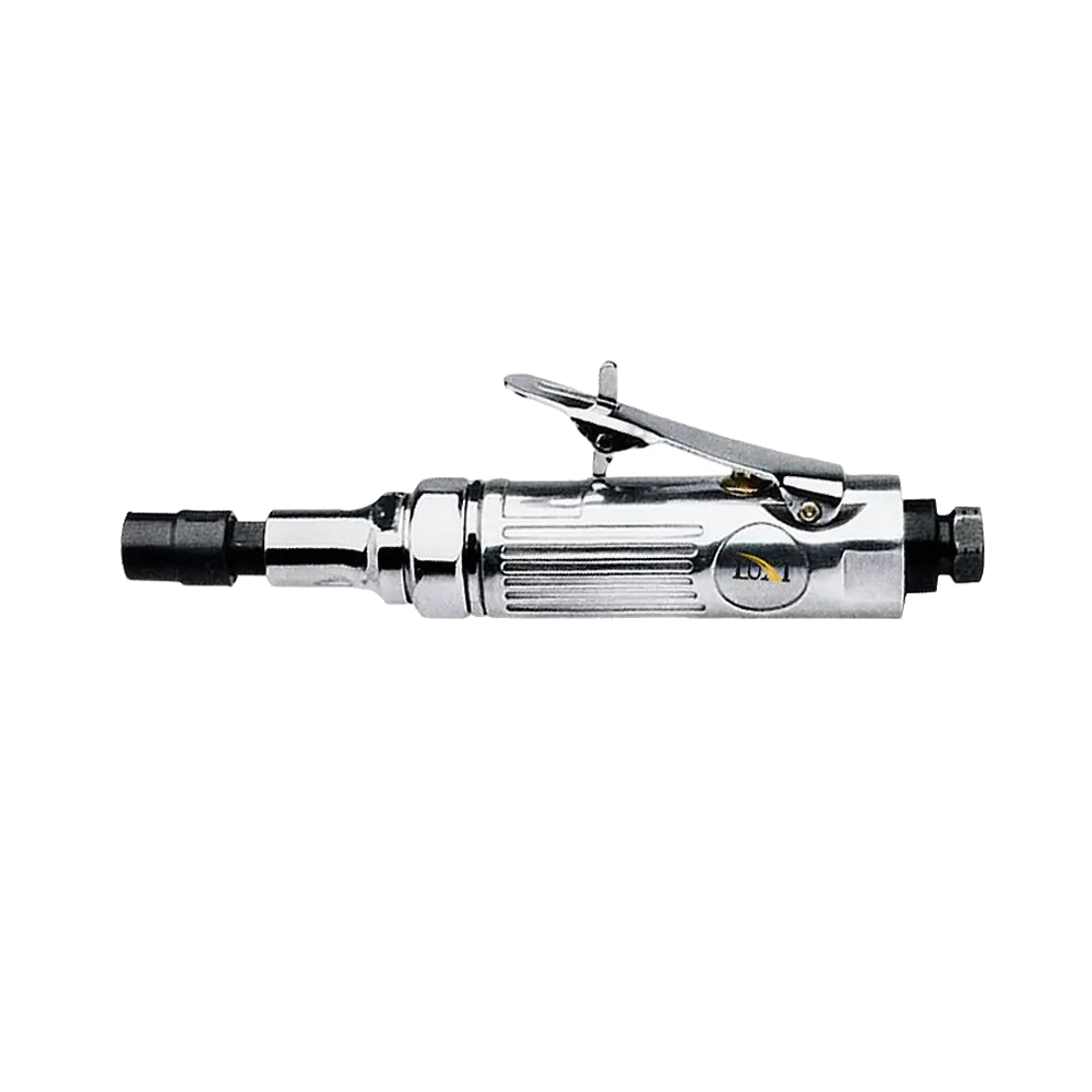 LX-1040 1 Inch Shaft Die Grinder
