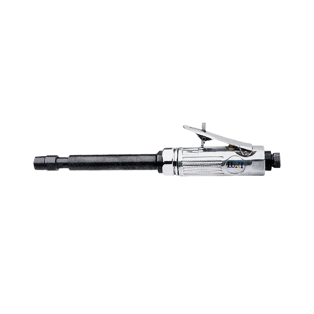 LX-1042 5 Inch Shaft Die Grinder