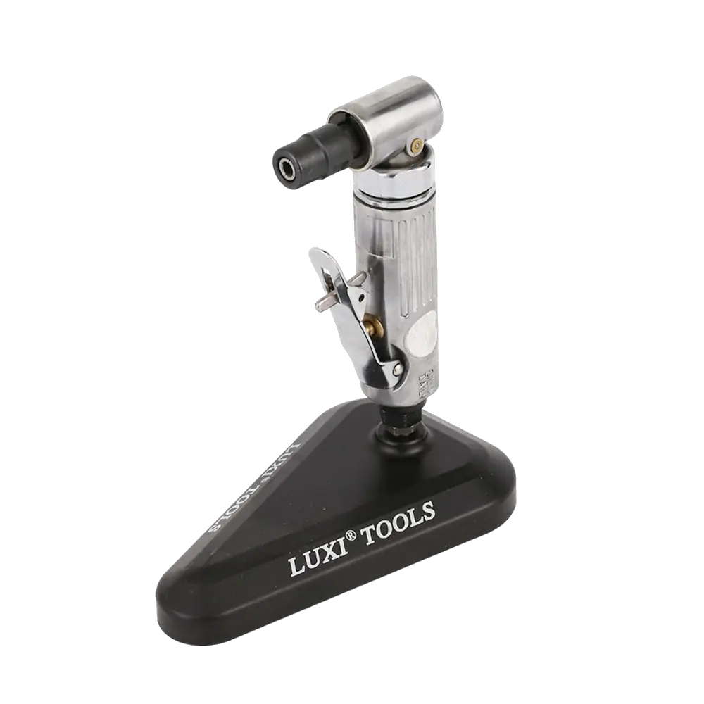LX-1050 Angle Die Grinder