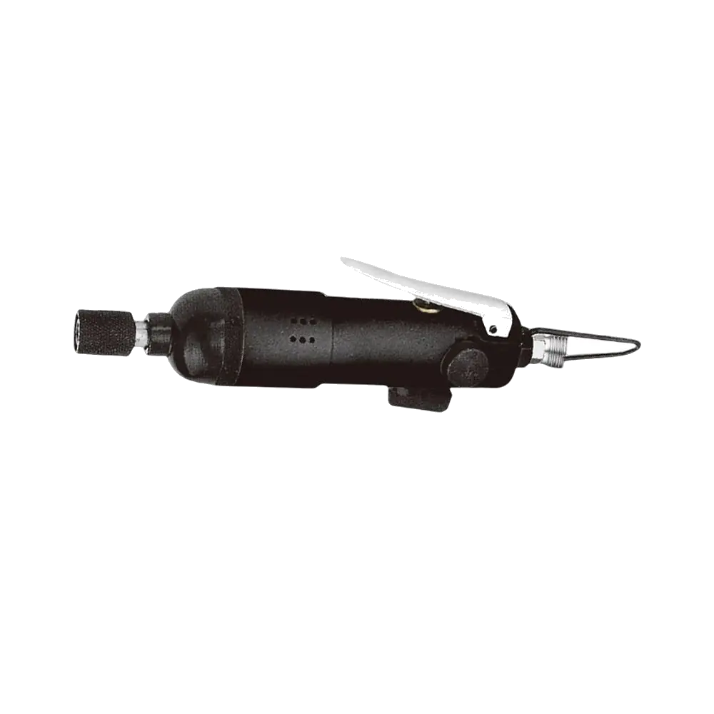 LX-2040 Impact Screw Driver