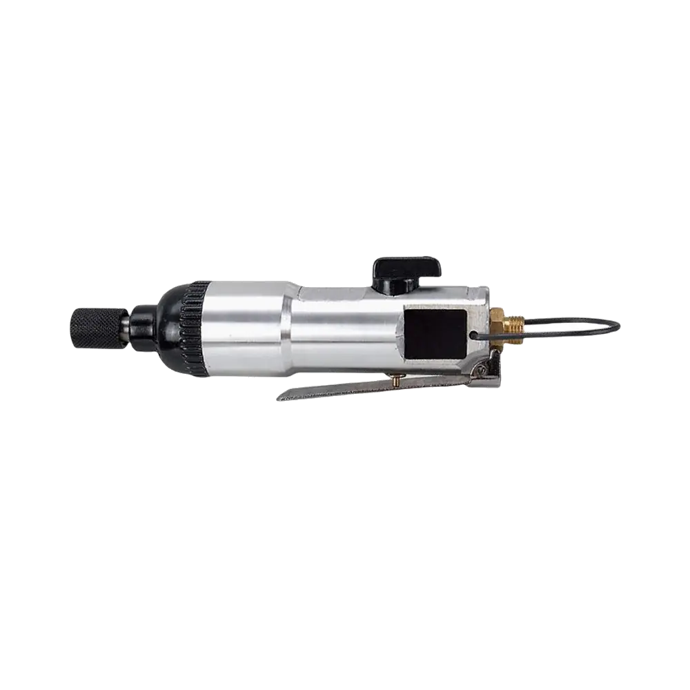 LX-2041 Impact Screw Driver
