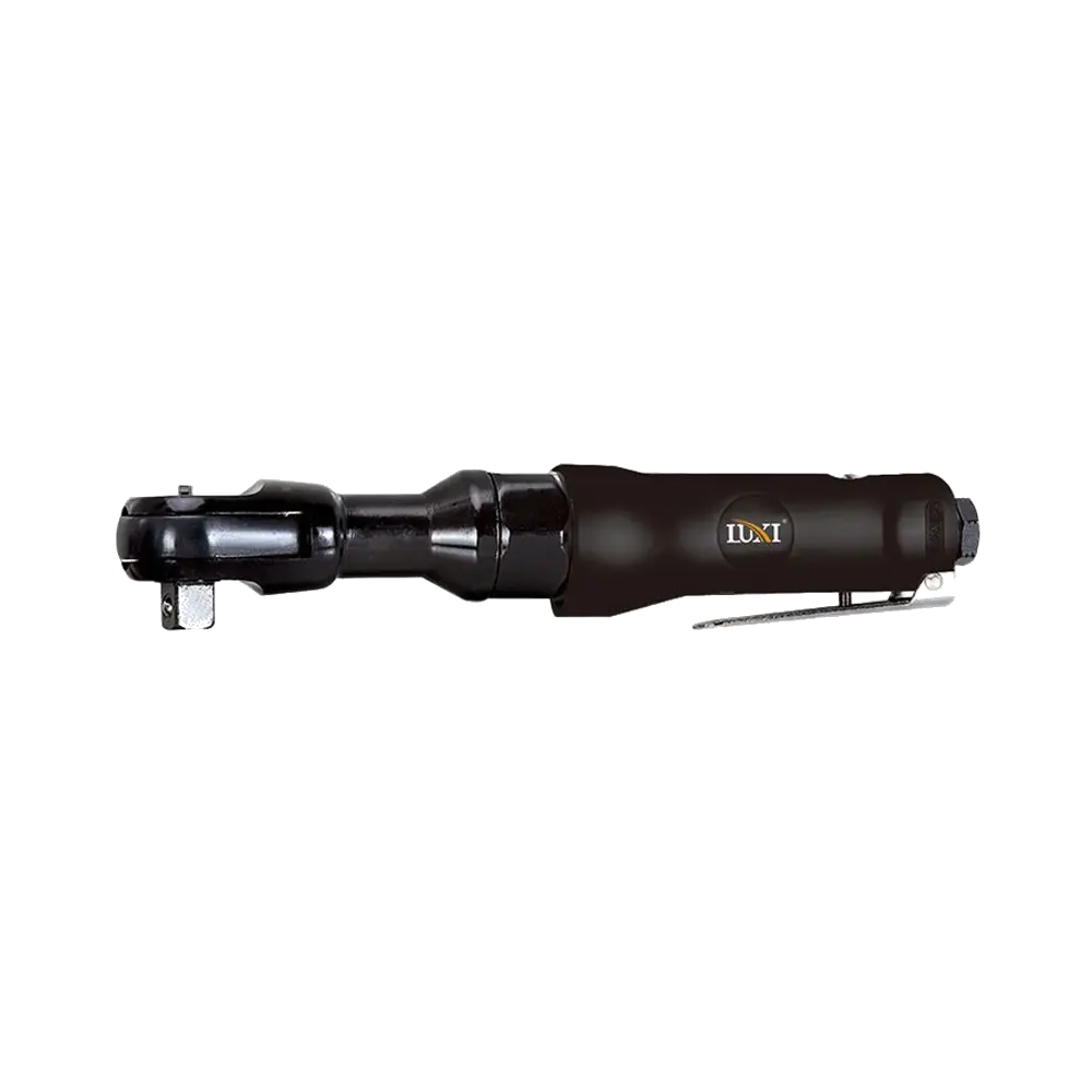 LX-2050-1 3-8 Inch (1-2 Inch) Ratchet Wrench