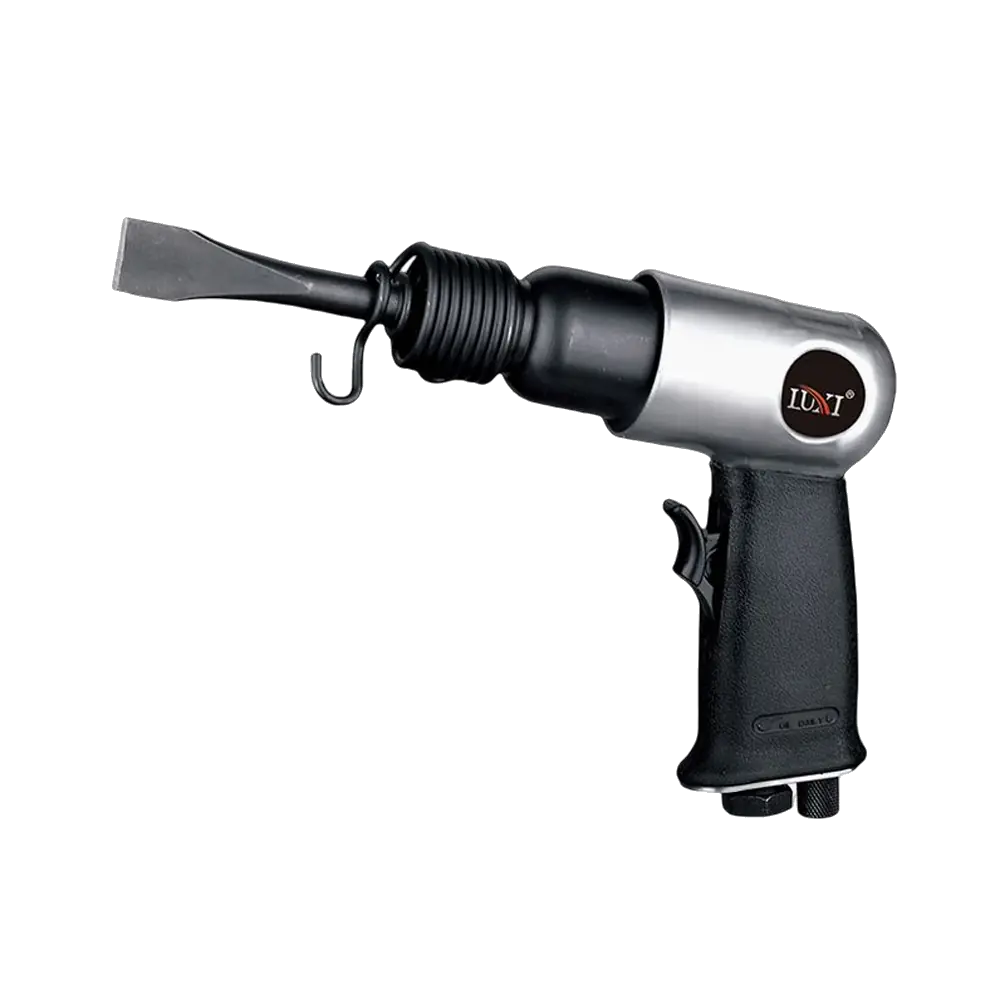 LX-3050-1 Chisel Hammer