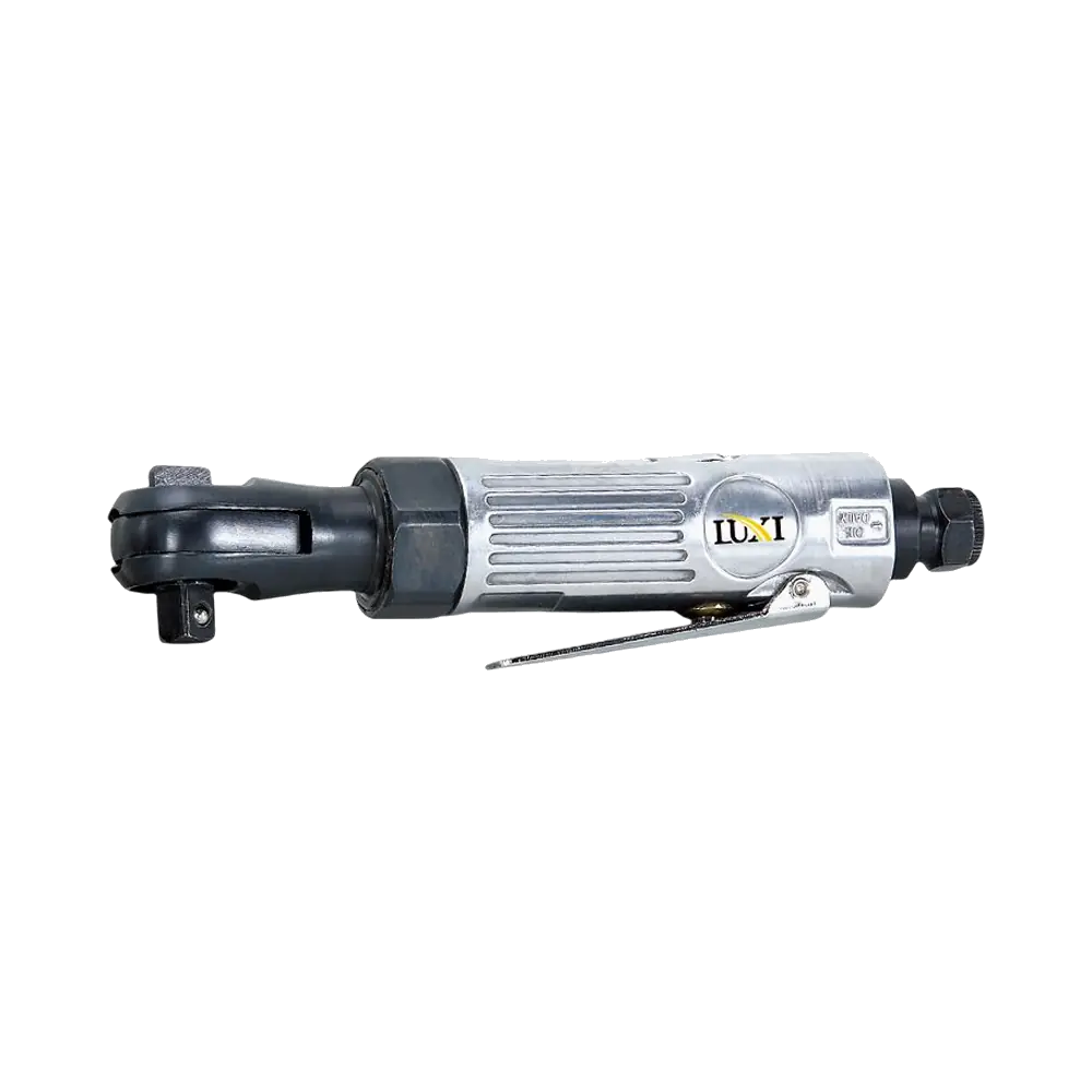 LX-3051-1 Chisel Hammer