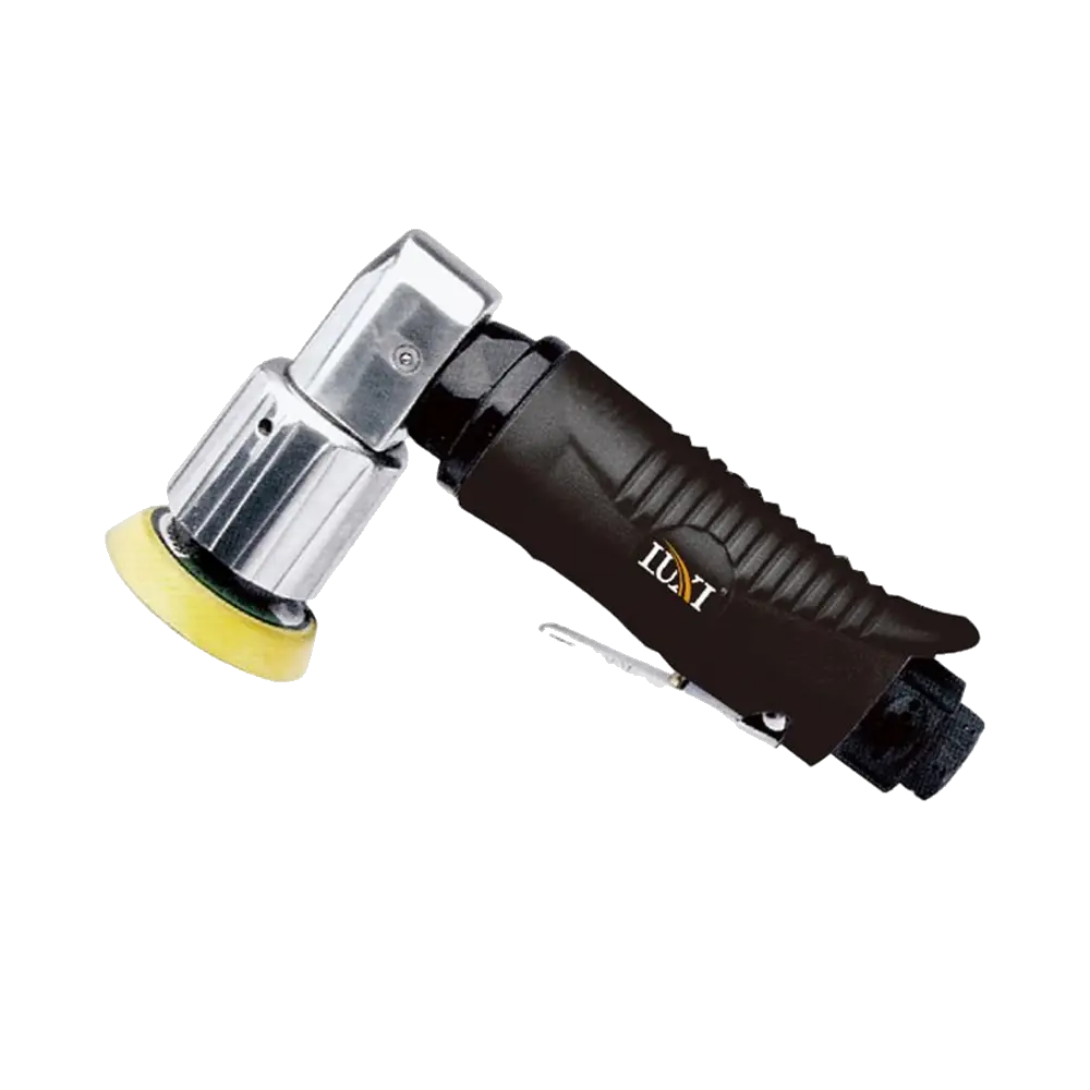 LX-4020-1 2 Inch Angle Sander