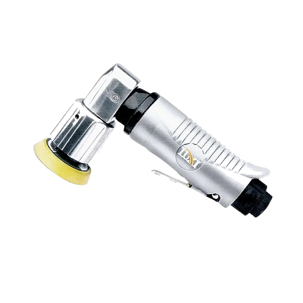 LX-4020 2 Inch Angle Sander