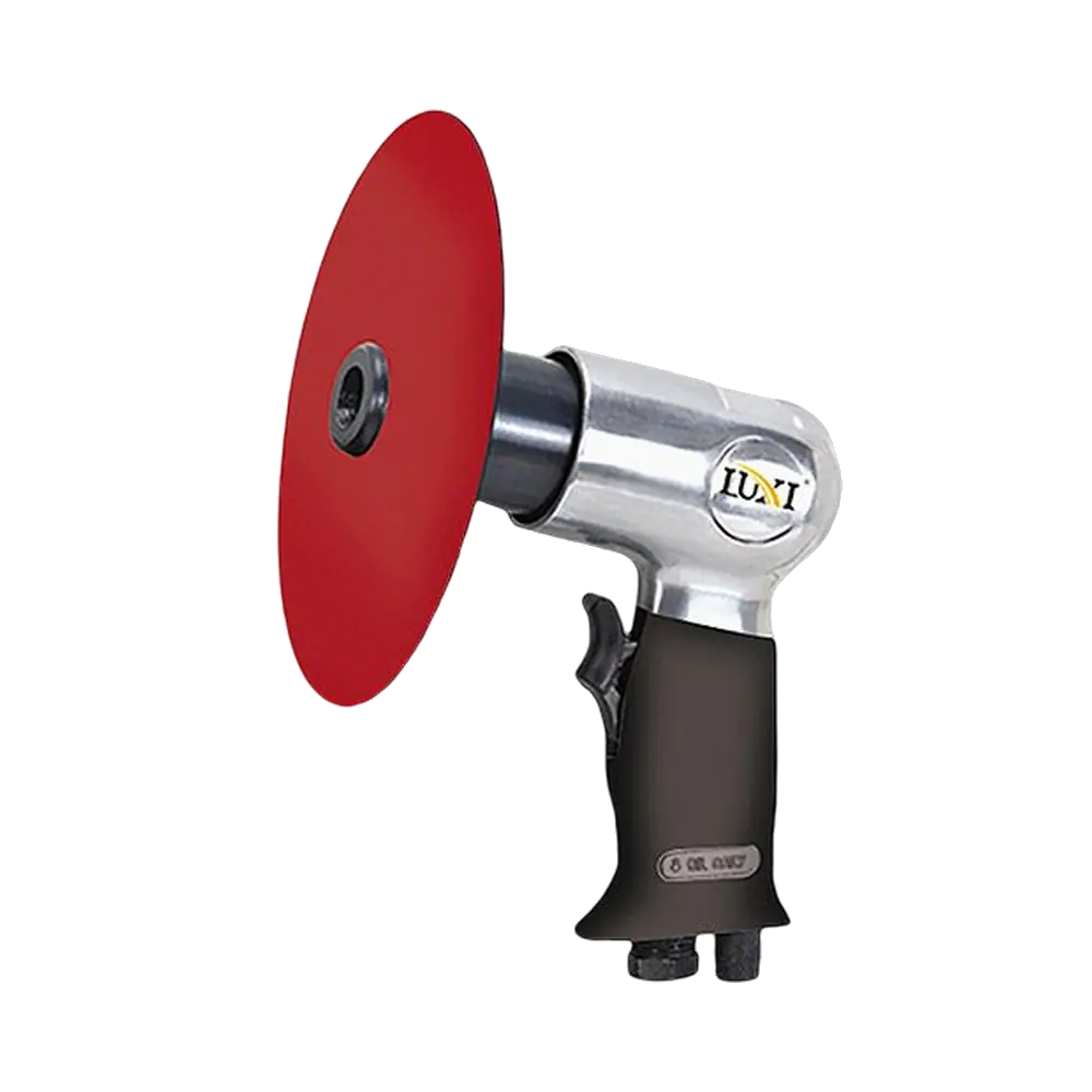 LX-4041-1 Floppy Air Sander