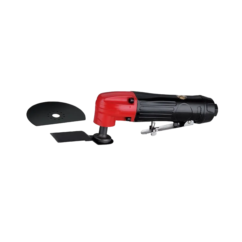 LX-4042 5-in-1 Scraper Cutting Kit