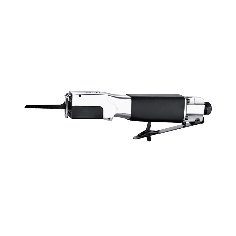 LX-5020 Air Body Saw