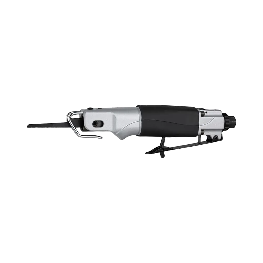 LX-5021 Air Body Saw