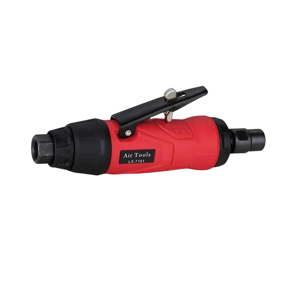 LX-7101 Die Grinder