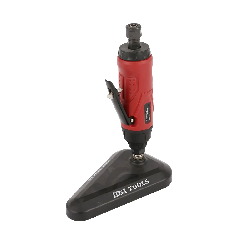 LX-7102 Die Grinder