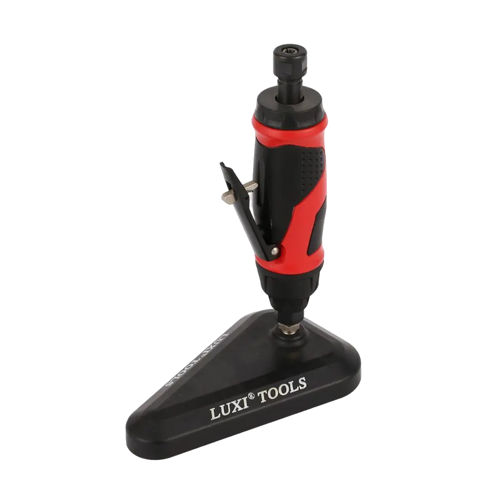 LX-7103 Die Grinder