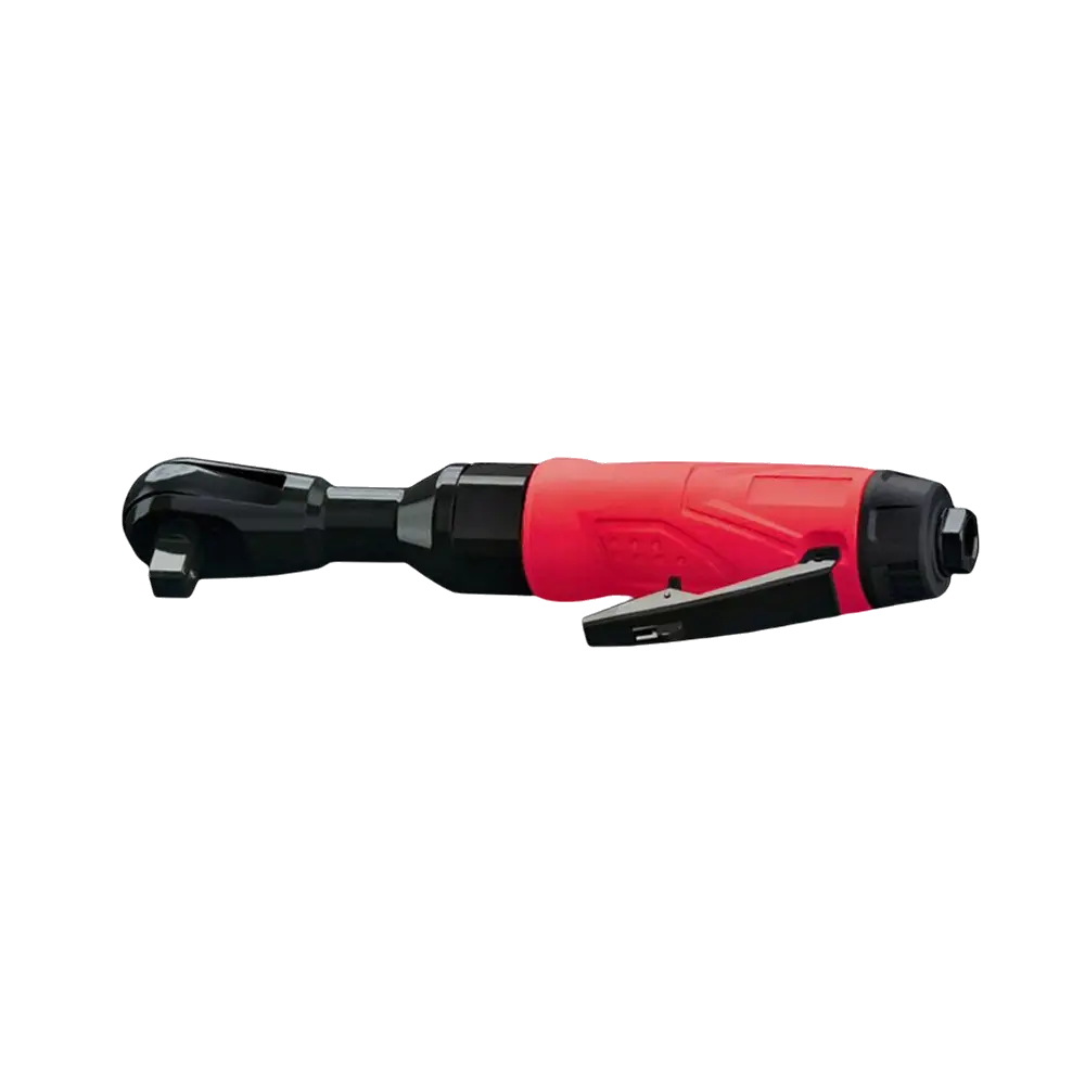 LX-7211 3-8 Inch (1-2 Inch) Ratchet Wrench