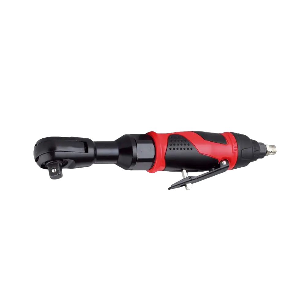 LX-7212 3-8 Inch (1-2 Inch) Ratchet Wrench