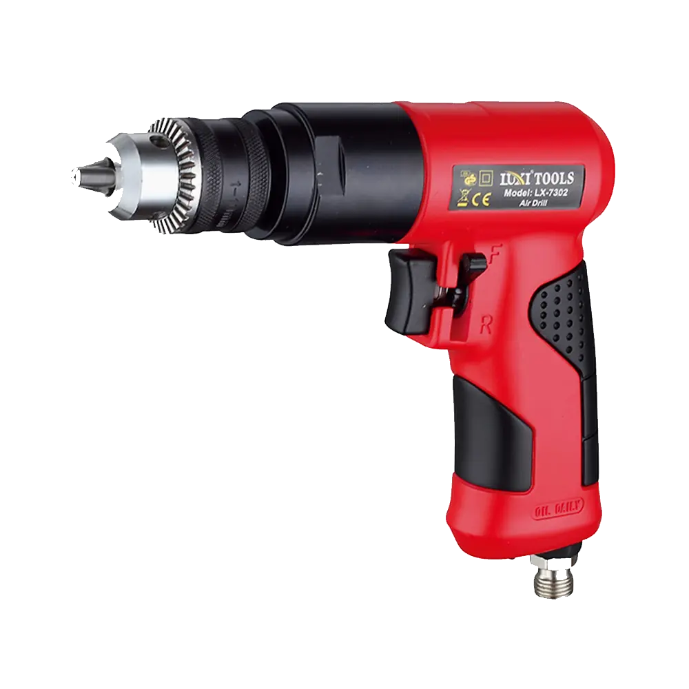 LX-7302 3-8 Inch Reversible Pistol Drill.jpg