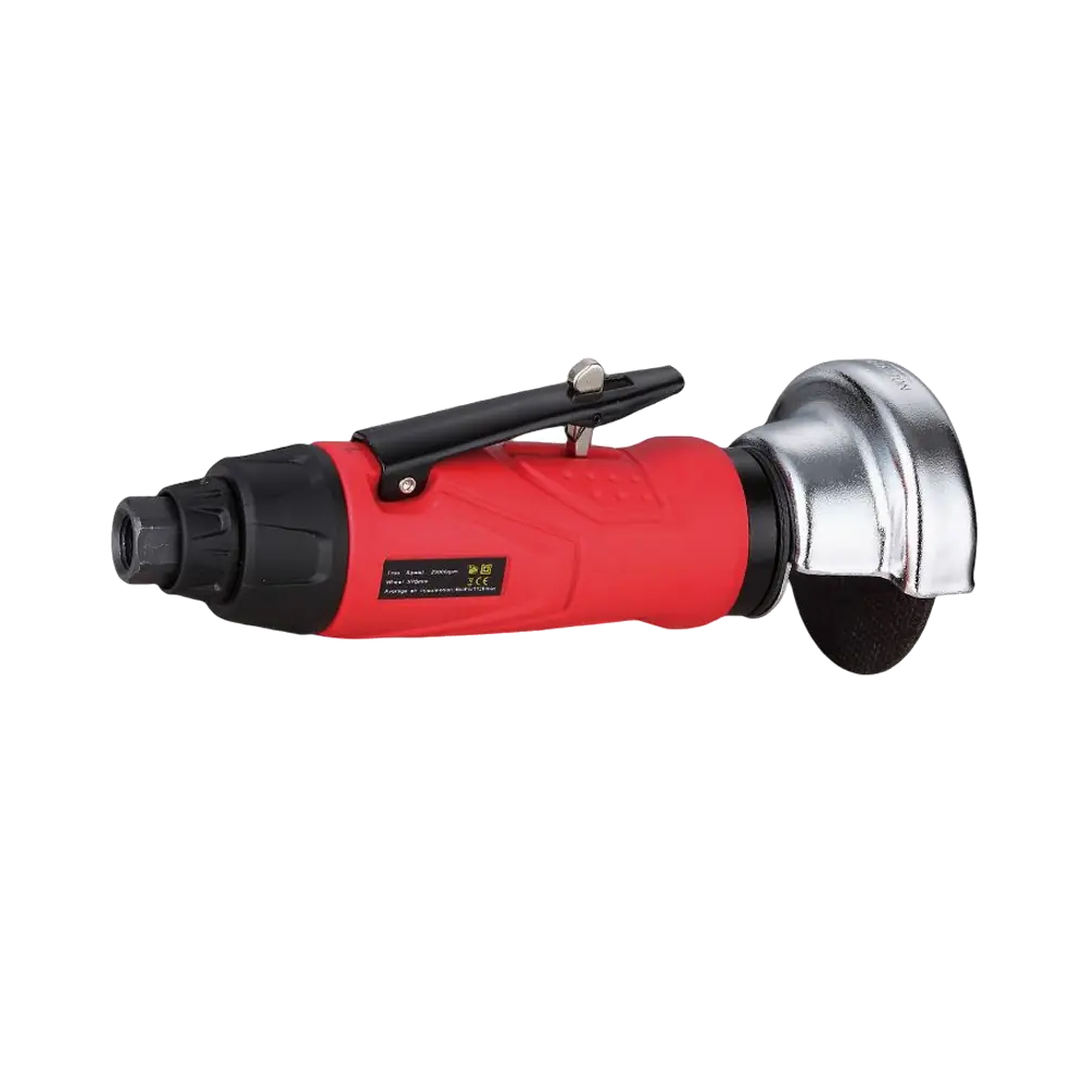 LX-7401 3 Inch Grind Cutter
