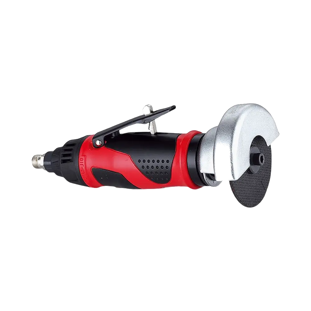 LX-7402 3 Inch Grind Cutter