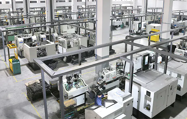 HYCH workshop