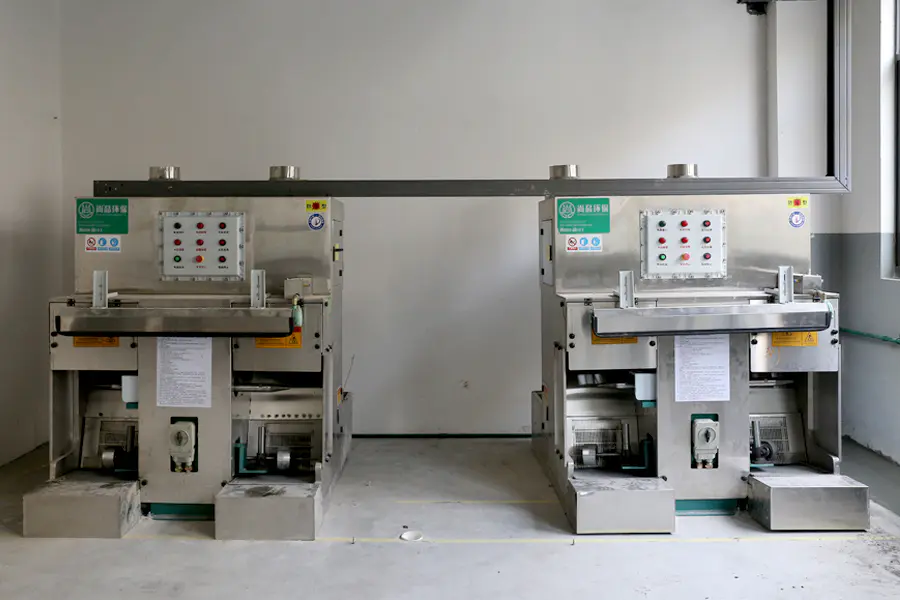 Gallery Image 18