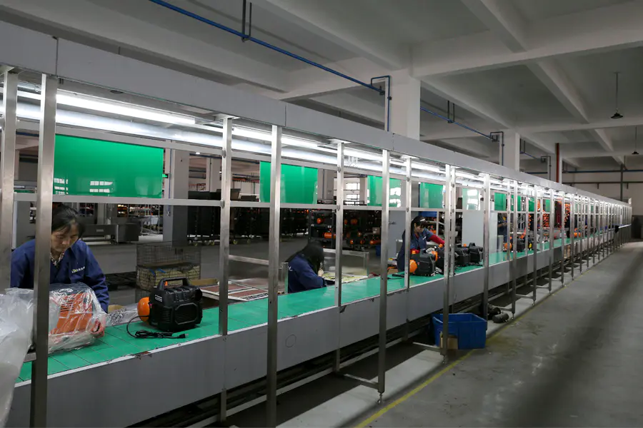 Gallery Image 19