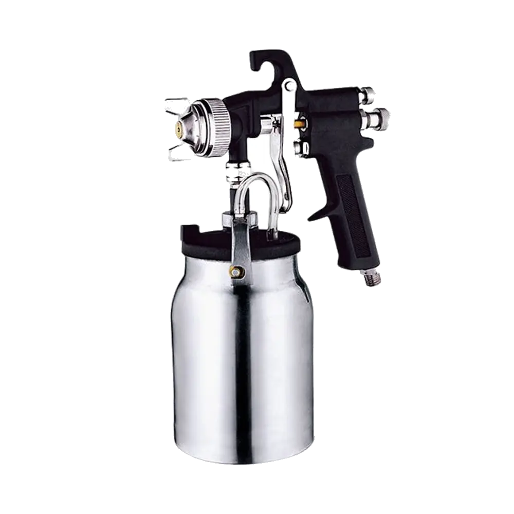 PQ-2U-C