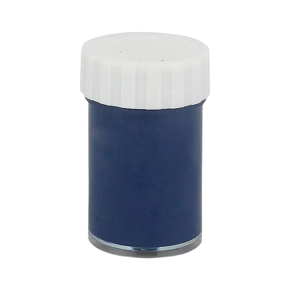 Tatoo-Ink-Blue