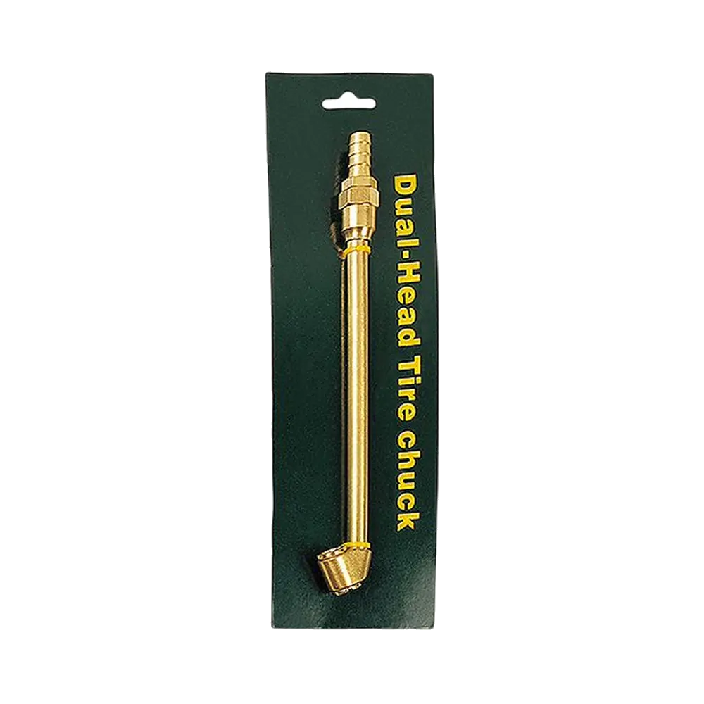 TG-4 Pencil Gauge Tire inflator