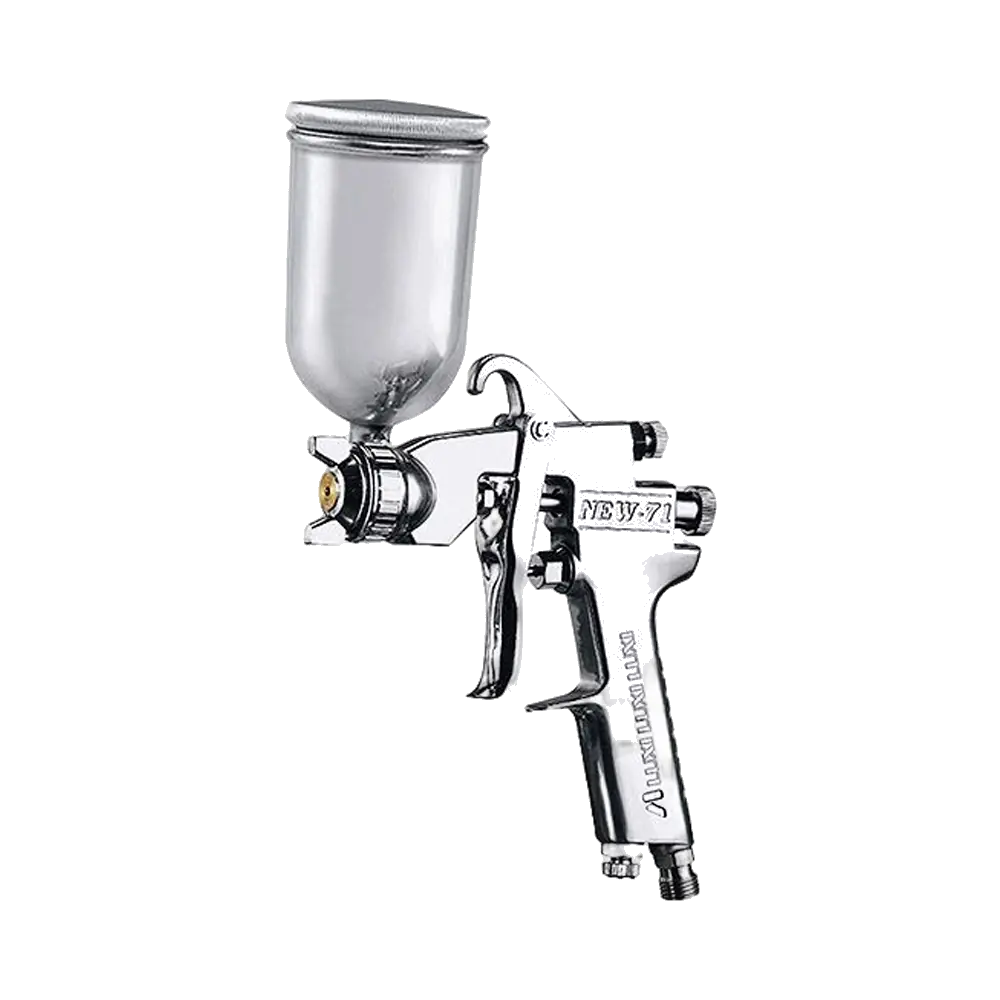 W-71AG